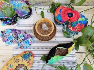 IMG 20200905 170807 1 300x224