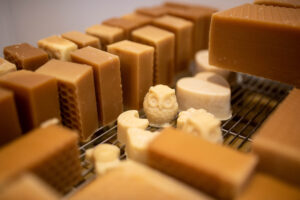 chouettedessavonnettes23 300x200