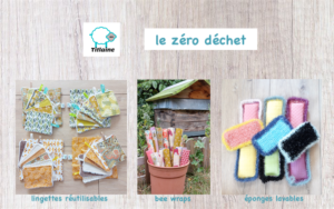 preztitlainezerodechet 300x188