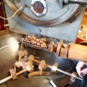 fb img 1661939873490 300x300