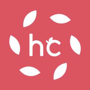 304876520 777556056558067 4709533052043235799 n 300x300