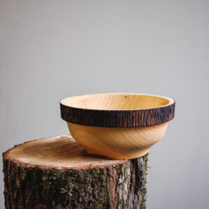 59d26d9c7e1349c496f6aa6ead761ca6 300x300