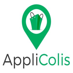 applicolis 300x300