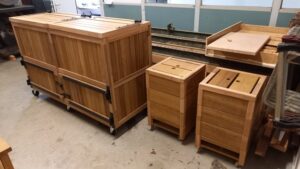 244778983 413743550117973 5177146971299734081 n 300x169