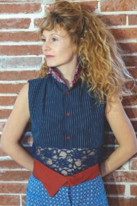 Details Lights 16 0 1 200x300