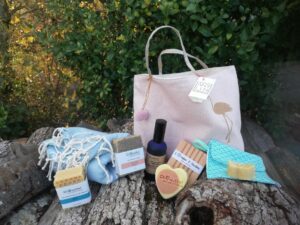 IMG 20191129 161232 resized 20191129 043616315 1 300x225