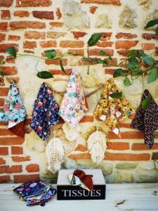 IMG 20200827 154640 1 225x300