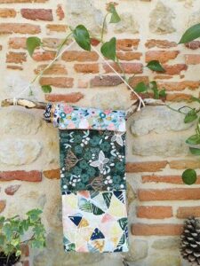 IMG 20200827 161504 1 225x300