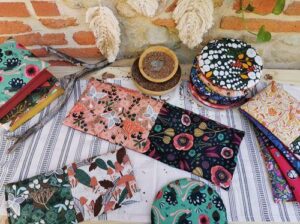 IMG 20200905 155808 1 300x224