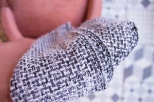 Penelope 1 JDelecluse 12 1 300x200