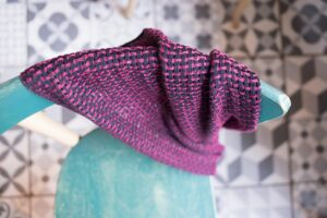 Penelope 1 JDelecluse 17 1 300x200