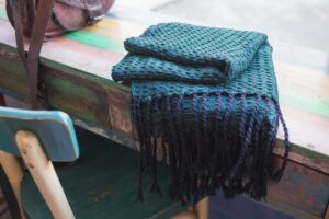 Penelope 1 JDelecluse 9 1 1 300x200