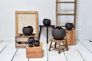 allegee ADF2 0 0 300x200