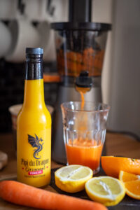 dsc 3493684x1024 200x300