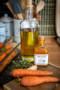 dsc 8903684x1024 200x300