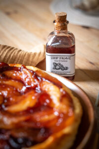 dsc 8963684x1024 200x300