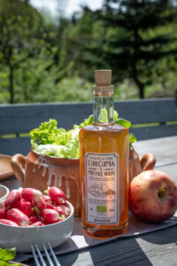 dsc 9051684x1024 200x300