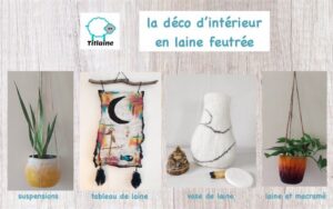 preztitlainehomedeco 300x188