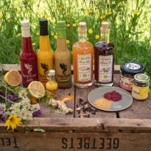 sanstitre1 1 300x300