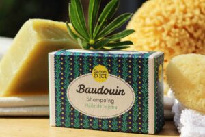 baudouin 300x200
