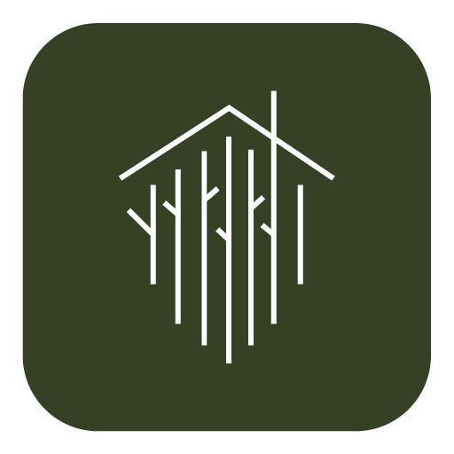 FAVICON 512x512px
