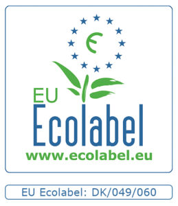 2024 MAKIBA EU Ecolabel reference 259x300