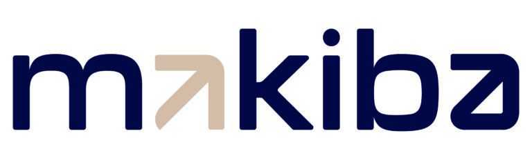 logo horizontal bleu beige sans R@300x 100 768x232