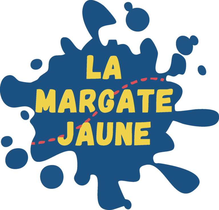 logo la margate jaune 1 768x736