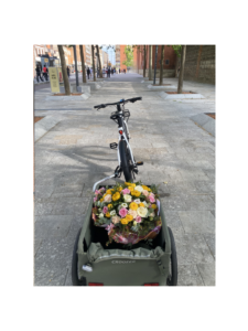 Le Passeur livraison a velo 225x300