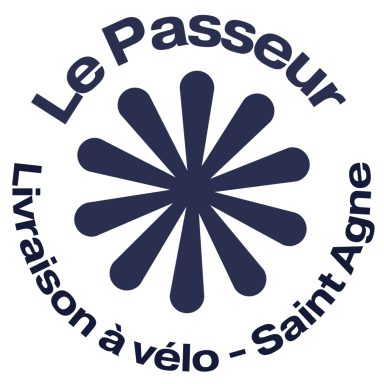 Logo livraison a velo Saint Agne 768x768
