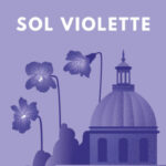 Avatar de l’utilisateur/utilisatrice