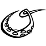Avatar de l’utilisateur/utilisatrice