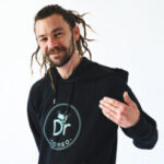 Avatar de l’utilisateur/utilisatrice